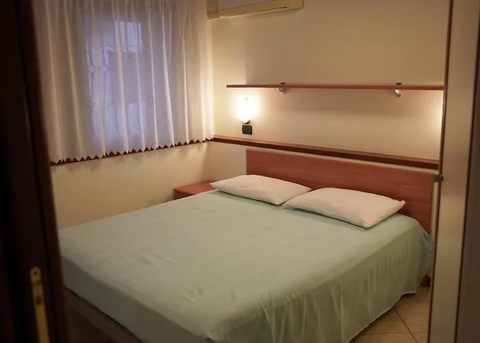 Campiello Dell'isola